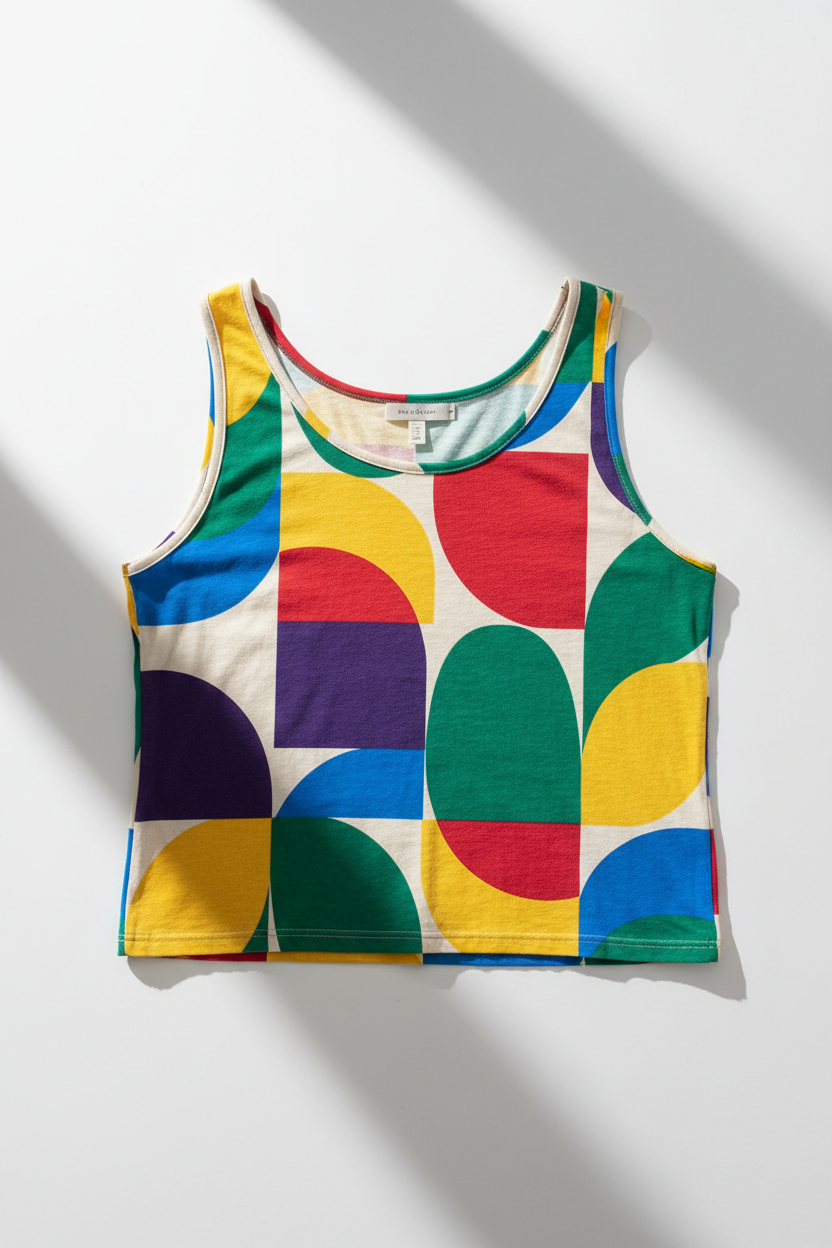 Casual Tank Top Dress for Women: Features, Benefits and Buying Guide