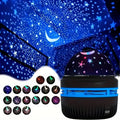 Moonlight Projector Lamp