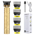 ProGroom Electric Trimmer