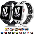 Apple Watch Sport Strap