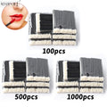 Lip Brush Applicator