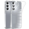 SlimFit Case for Samsung Galaxy