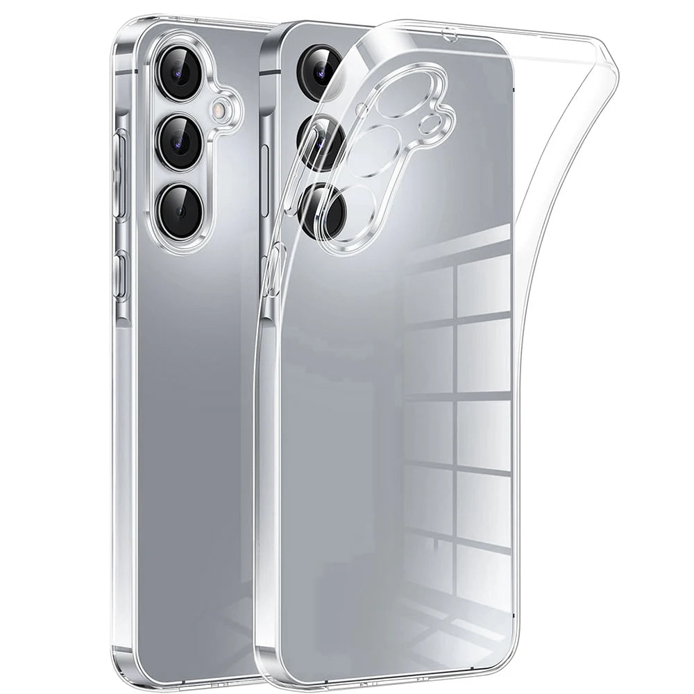 SlimFit Case for Samsung Galaxy