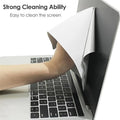 ProGuard Laptop Cleaning Kit