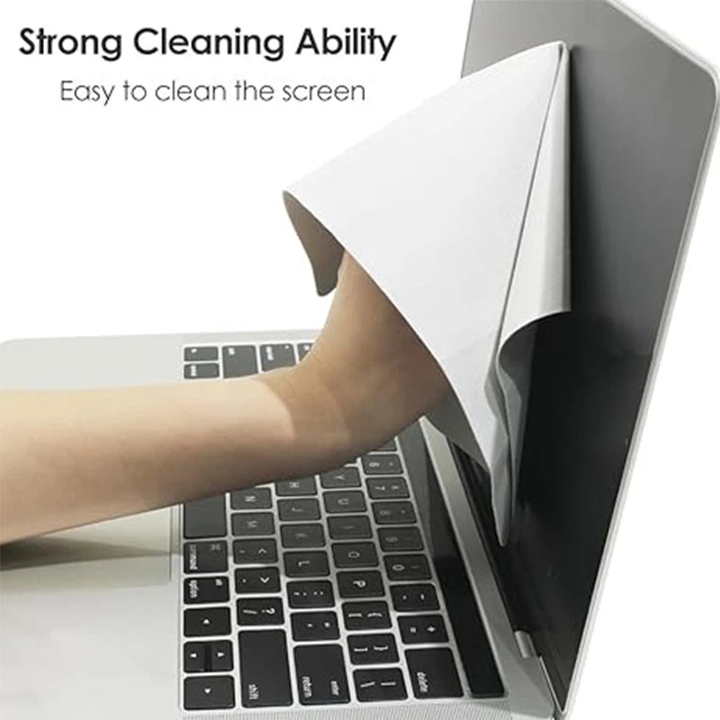 ProGuard Laptop Cleaning Kit