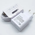 Fast Charge Adapter