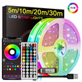 Smart LED Strip Light