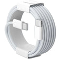 USB-C Fast Charger Cable