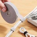 CablePro Cord Organizer