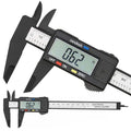 Digital Caliper Gauge