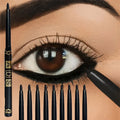 Smudge-Proof Eyeliner Pencil
