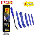 Auto Trim Removal Kit