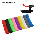 Bike Brake Handle Covers