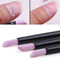 Nail Care Essentials Kit