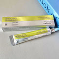 Vita A Retinal Eye Cream