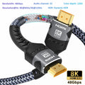 UltraHD HDMI Cable