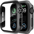 Apple Watch Protective Case