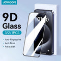 iPhone Glass Screen Protector